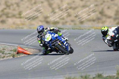 media/Nov-05-2023-2WTD (Sun) [[917d7eb491]]/A Group/session 2 turn 8/